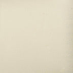 2-sitssoffa Grädde 140 cm konstläder