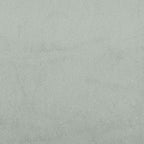 Bed Frame "Dover" Light Grey 80x200 cm Velvet