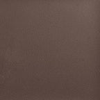 Bed "Viana" with Mattress Brown 140x200 cm Faux Leather