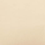 Bäddsoffa 2-sits gräddvit sammet