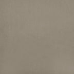 Bäddsoffa 2-sits ljusgrå sammet