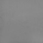 Bäddsoffa 2-sits ljusgrå sammet