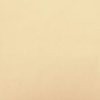 Bäddsoffa 2-sits gräddvit sammet