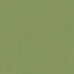 Bäddsoffa 2-sits ljusgrön sammet