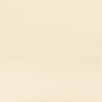 Bäddsoffa 2-sits gräddvit sammet