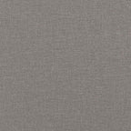 2-sitssoffa taupe 120 cm tyg