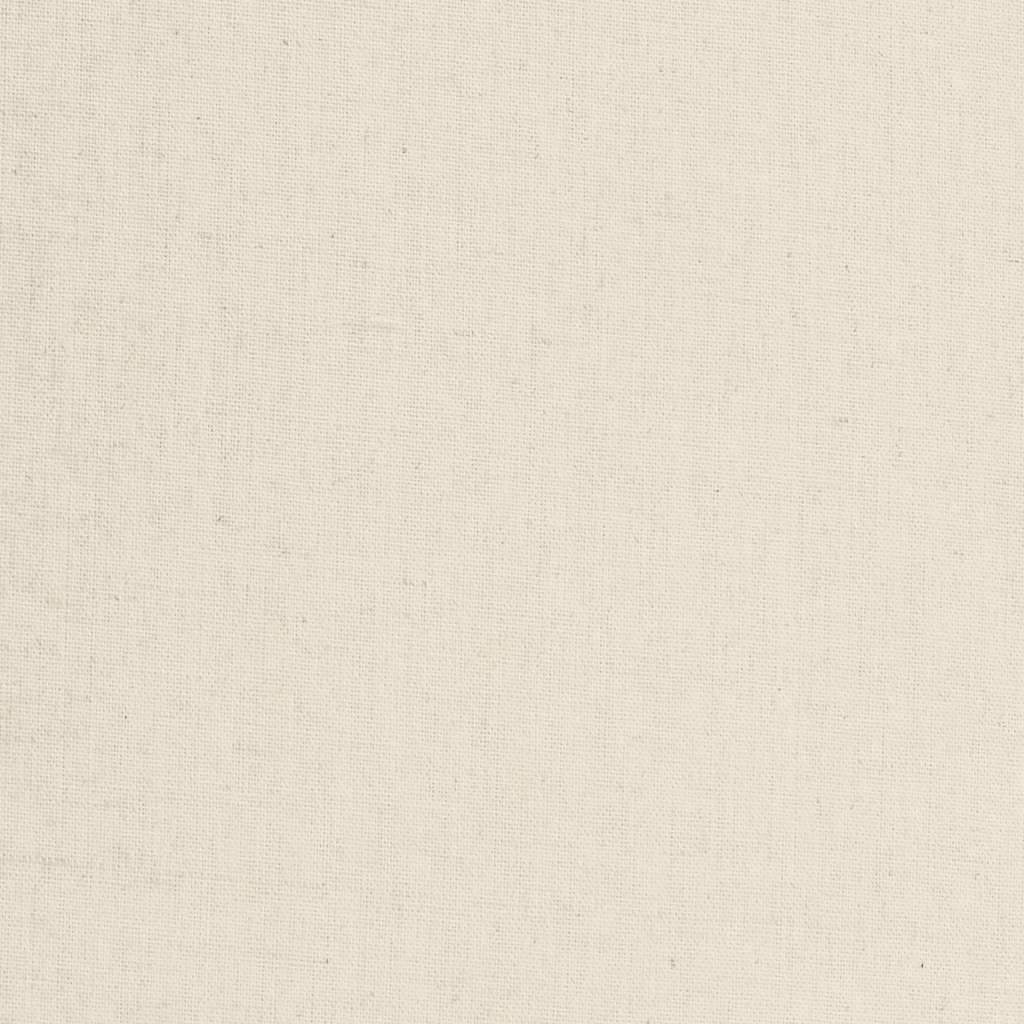 2-sits soffa linne 120 cm