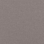 2-sitssoffa taupe 140 cm tyg