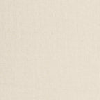 2-sitssoffa 120 cm linne