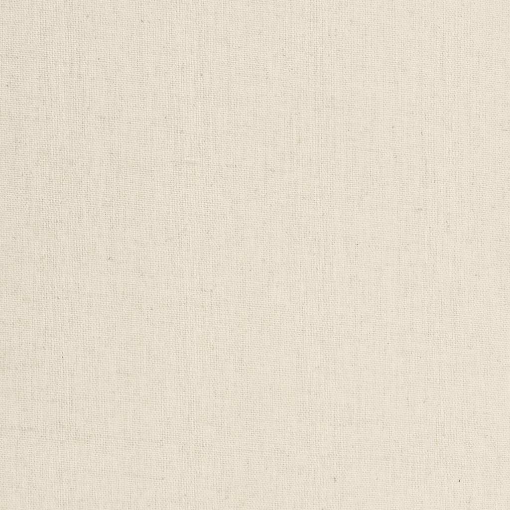 2-sitssoffa 120 cm linne