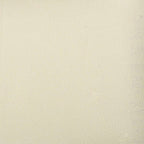 2-sitssoffa med schäslong L-formad cremefärgad 125 cm