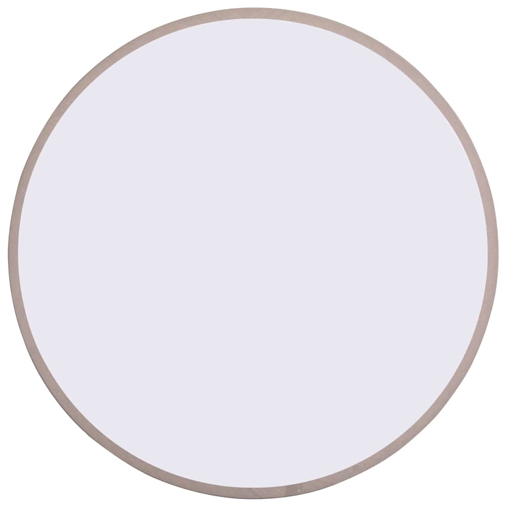 Syrino - Taklampa Taupe 38 x 13.5 cm tyg