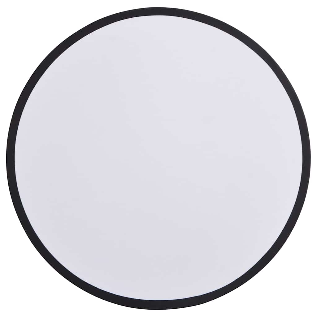 Livorse - Taklampa Svart 30 x 13.5 cm tyg