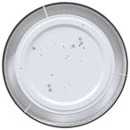 Zelvion - Taklampa Svart 38 x 13.5 cm tyg