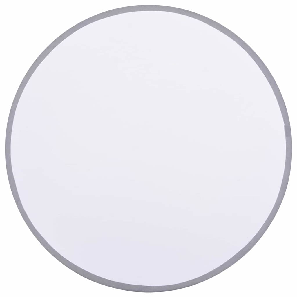 Temsio - Taklampa Grå 38 x 13.5 cm tyg