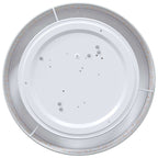 Temsio - Taklampa Grå 38 x 13.5 cm tyg