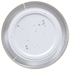 Ovelara - Taklampa Taupe 38 x 13.5 cm tyg