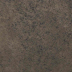 London – Modulsofa utan armstöd 3 pcs Mörkgrå 55 x 74 x 82 cm