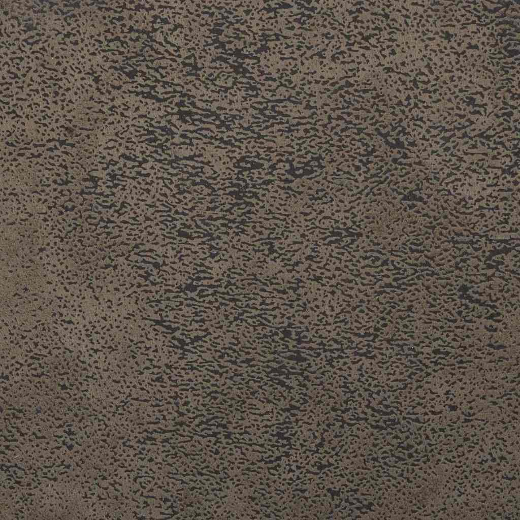 London – Modulsofa utan armstöd 3 pcs Mörkgrå 55 x 74 x 82 cm