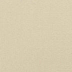 Bäddfjäder Kräm 180 x 200 cm tyg