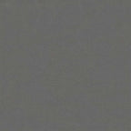 Barnsängram med sänggavel Mörkgrå 80 x 200 cm Sammet