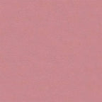 Barnsängram med sänggavel Rosa 80 x 200 cm Sammet