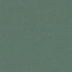 Barnsängram med sänggavel Havgrön 80 x 160 cm Sammet