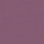 Barnsängram med sänggavel Lila 80 x 200 cm Sammet