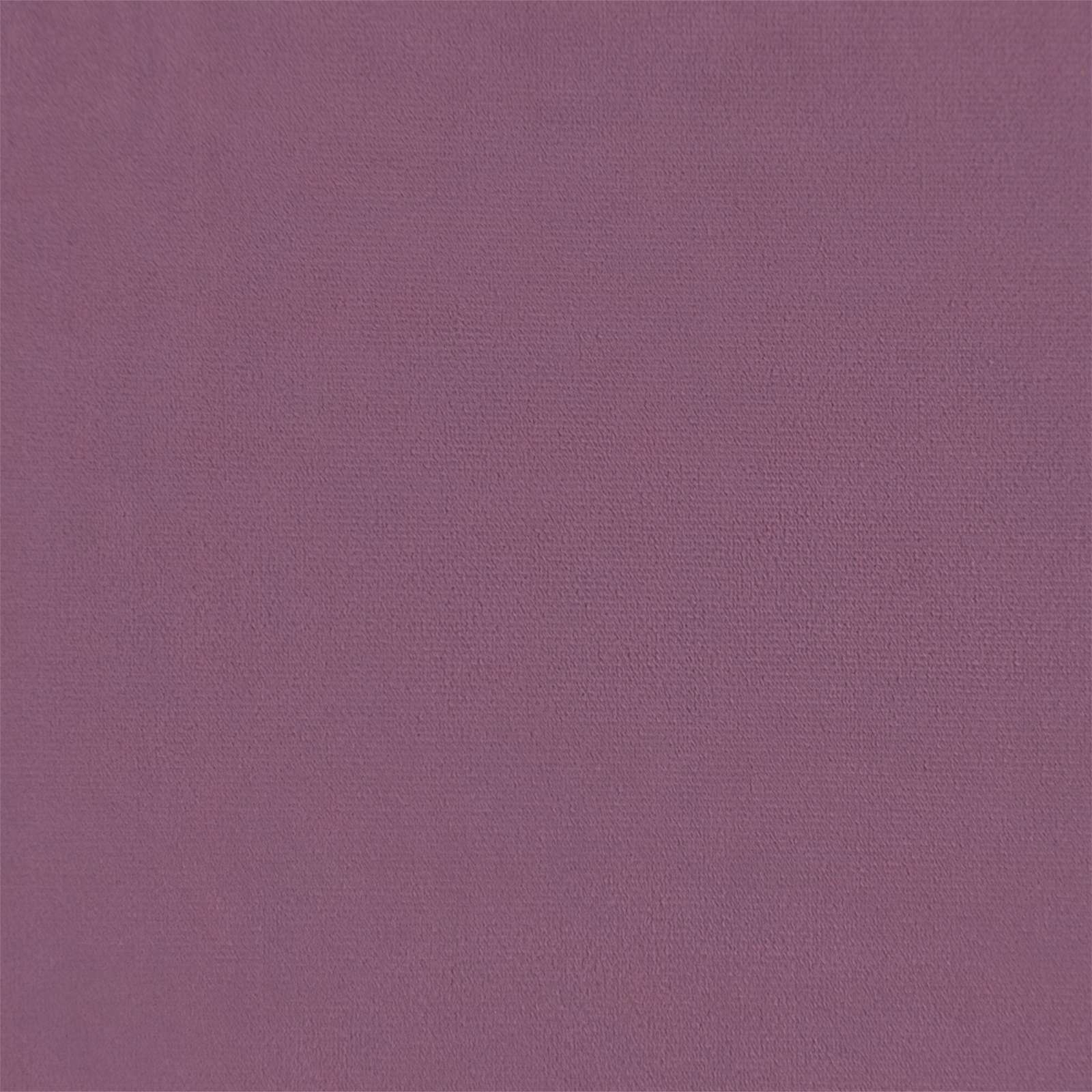 Barnsängram med sänggavel Lila 80 x 200 cm Sammet