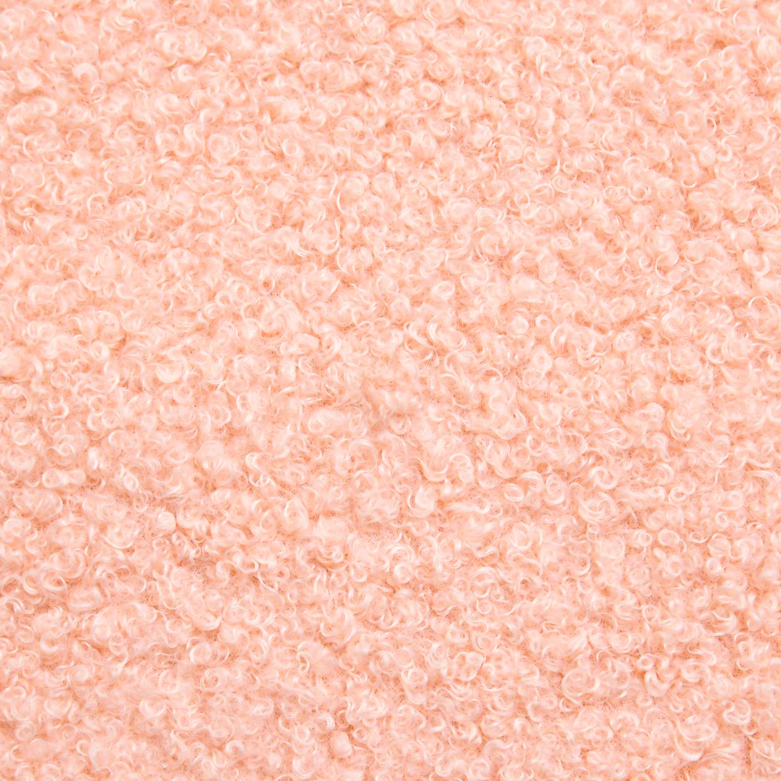 Barnsängram med sänggavel Rosa 90 x 190 cm Sjöfåls tyg