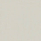 Barnsängram med sänggavel Kräm 90 x 190 cm Sammet