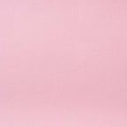 Barnsängram med sänggavel med huvudgavel Rosa 90 x 200 cm PU